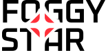 FoggyStar Casino